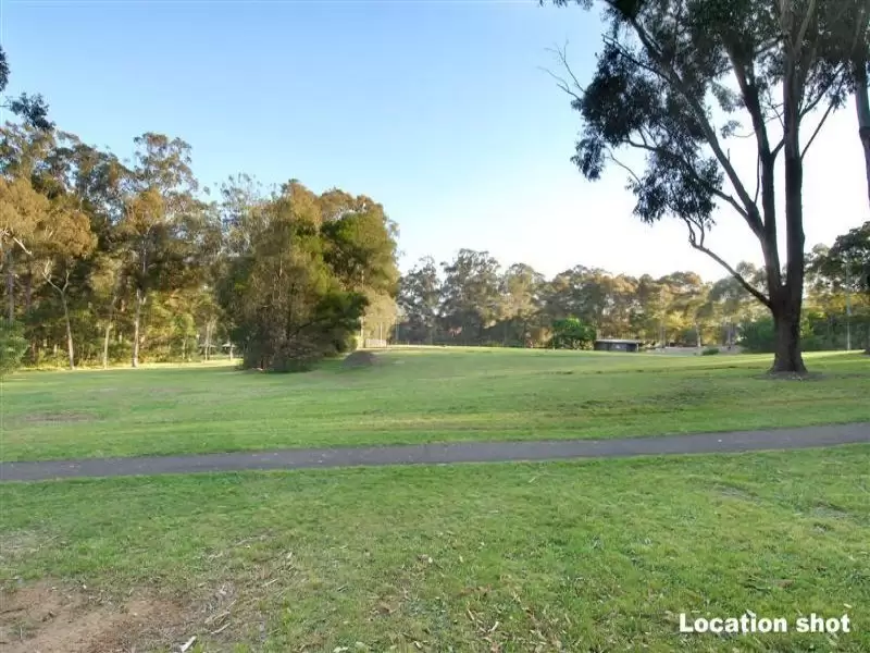 36/25-29 Carlingford Road, Epping Sold by Aurora Property - image 6