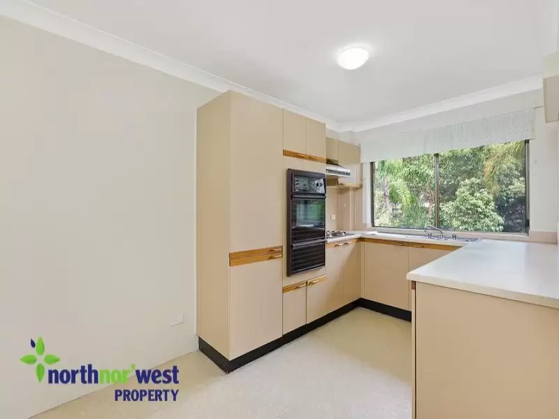 36/25-29 Carlingford Road, Epping Sold by Aurora Property - image 4