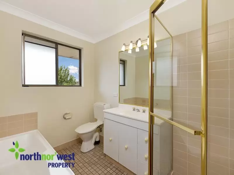36/25-29 Carlingford Road, Epping Sold by Aurora Property - image 5