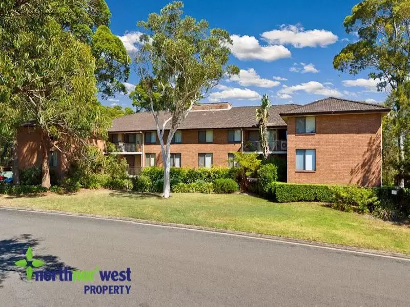 38/211 Waterloo Road, Marsfield Sold by Aurora Property - image 6