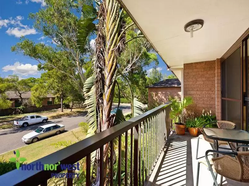 38/211 Waterloo Road, Marsfield Sold by Aurora Property - image 5
