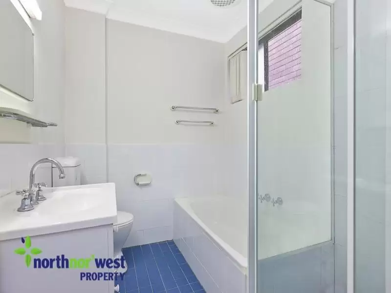 38/211 Waterloo Road, Marsfield Sold by Aurora Property - image 4