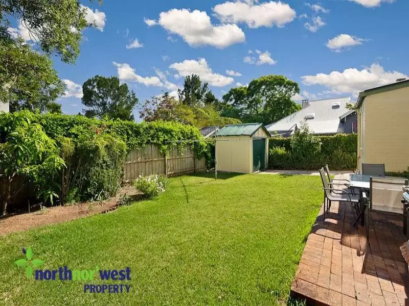 36 Carlingford Road, Epping Sold by Aurora Property - image 6