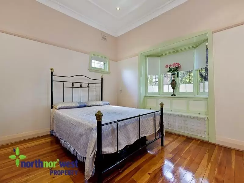 36 Carlingford Road, Epping Sold by Aurora Property - image 5