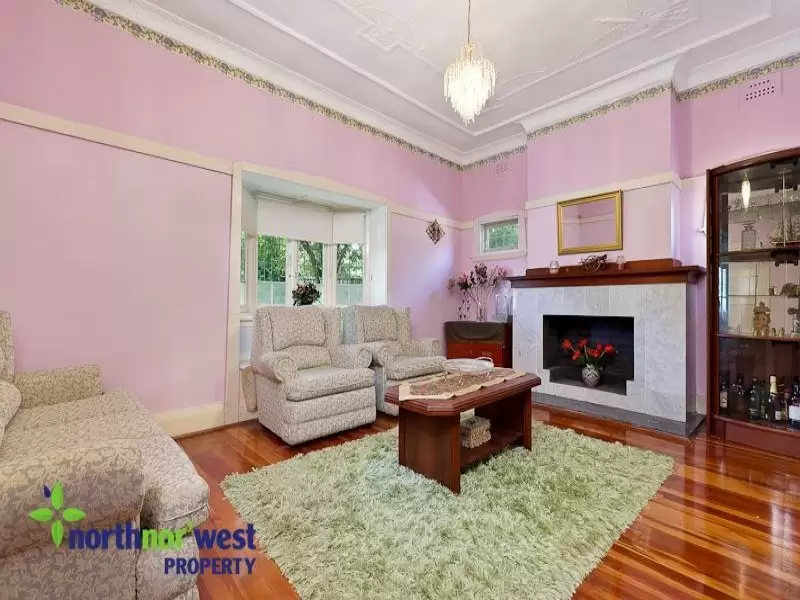 36 Carlingford Road, Epping Sold by Aurora Property - image 4