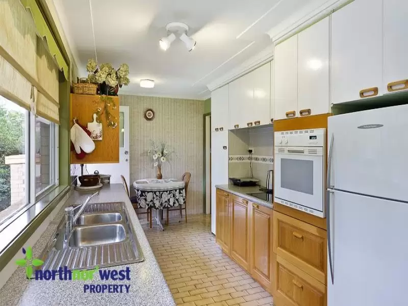 91 Raimonde Road, Carlingford Sold by Aurora Property - image 4