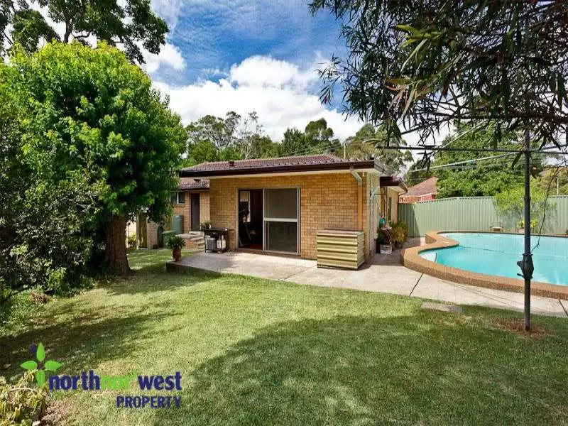 91 Raimonde Road, Carlingford Sold by Aurora Property - image 5