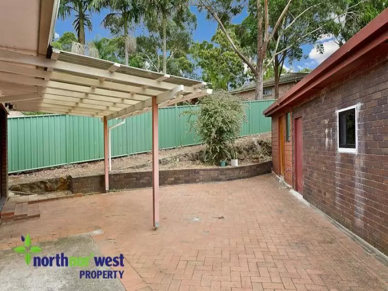 14 Plunkett Street, Marsfield Sold by Aurora Property - image 5