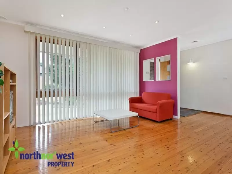 14 Plunkett Street, Marsfield Sold by Aurora Property - image 4