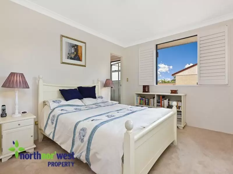 212/1-15 Fontenoy Road, Macquarie Park Sold by Aurora Property - image 5
