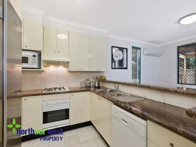 212/1-15 Fontenoy Road, Macquarie Park Sold by Aurora Property - image 4