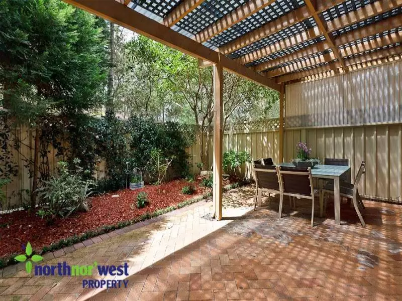212/1-15 Fontenoy Road, Macquarie Park Sold by Aurora Property - image 7