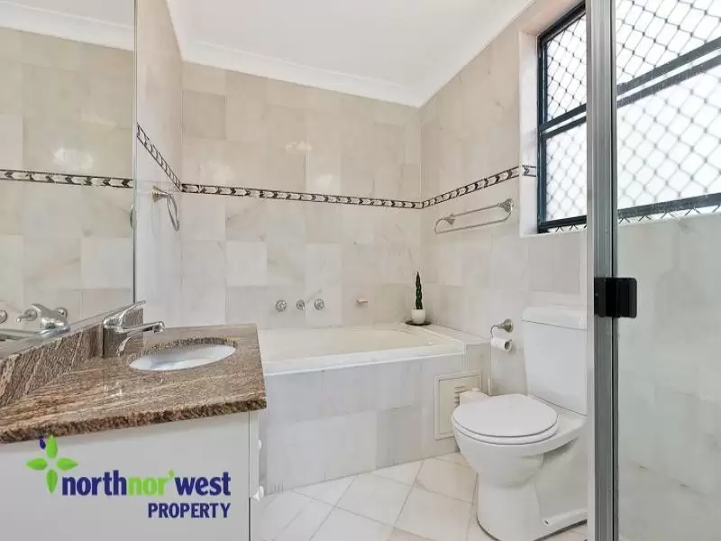 212/1-15 Fontenoy Road, Macquarie Park Sold by Aurora Property - image 6