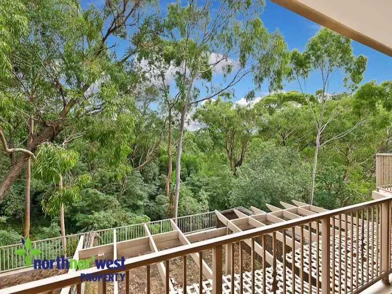 22/106 Crimea Road, Marsfield Sold by Aurora Property - image 6