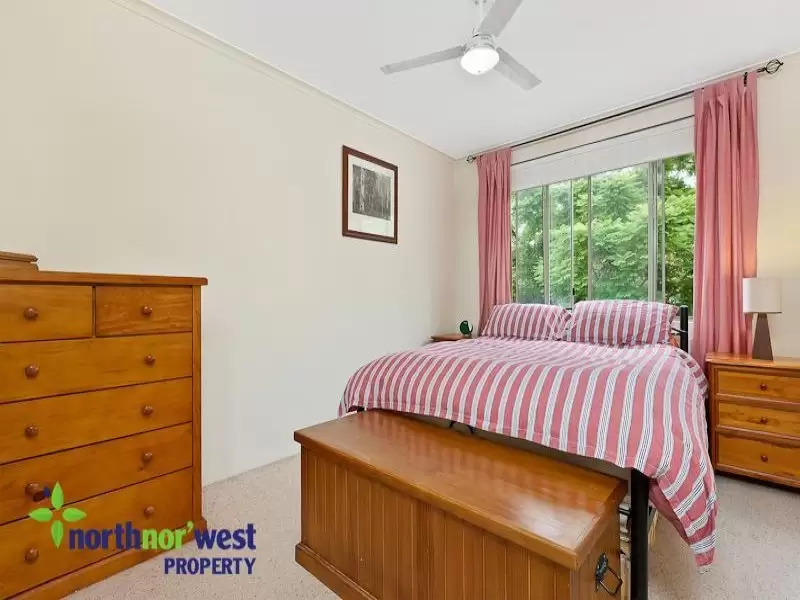 22/106 Crimea Road, Marsfield Sold by Aurora Property - image 4