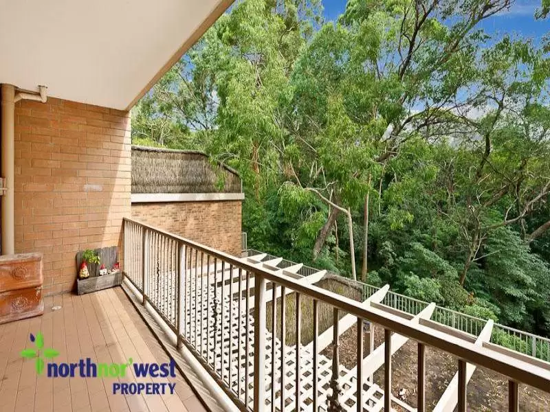 22/106 Crimea Road, Marsfield Sold by Aurora Property - image 5