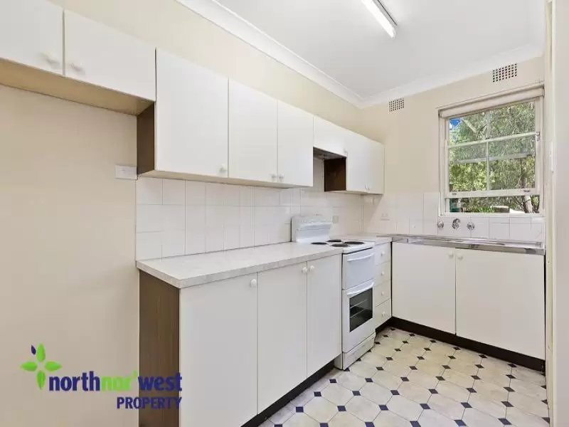 4/161 Herring Road, Macquarie Park Sold by Aurora Property - image 4