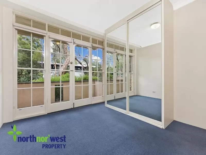 4/161 Herring Road, Macquarie Park Sold by Aurora Property - image 5