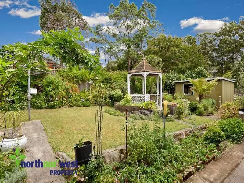 41 Avonlea Drive, Carlingford Sold by Aurora Property - image 6