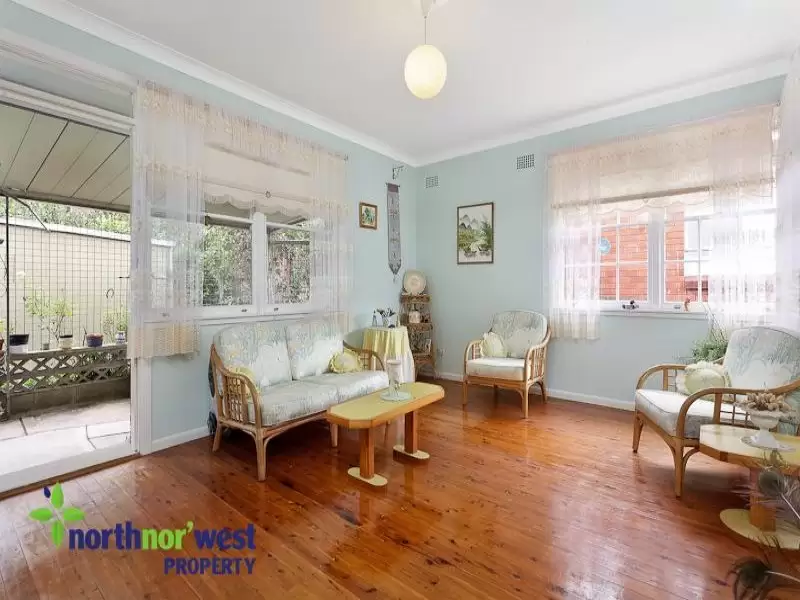 41 Avonlea Drive, Carlingford Sold by Aurora Property - image 4