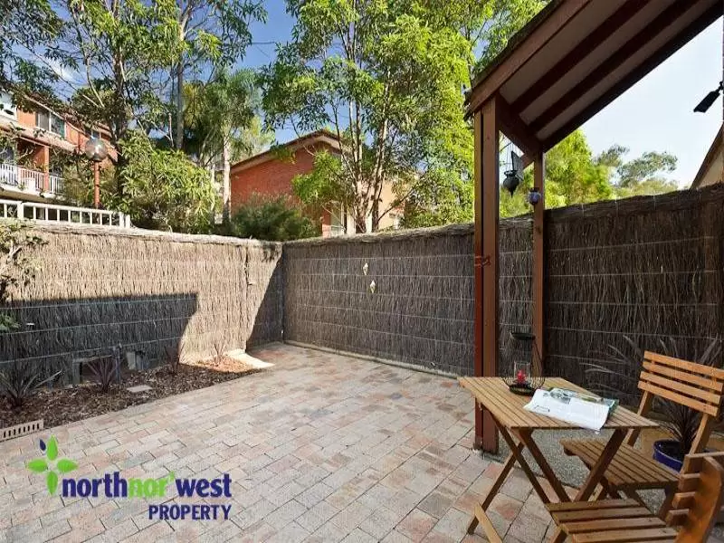47/147 Talavera Road, Marsfield Sold by Aurora Property - image 6