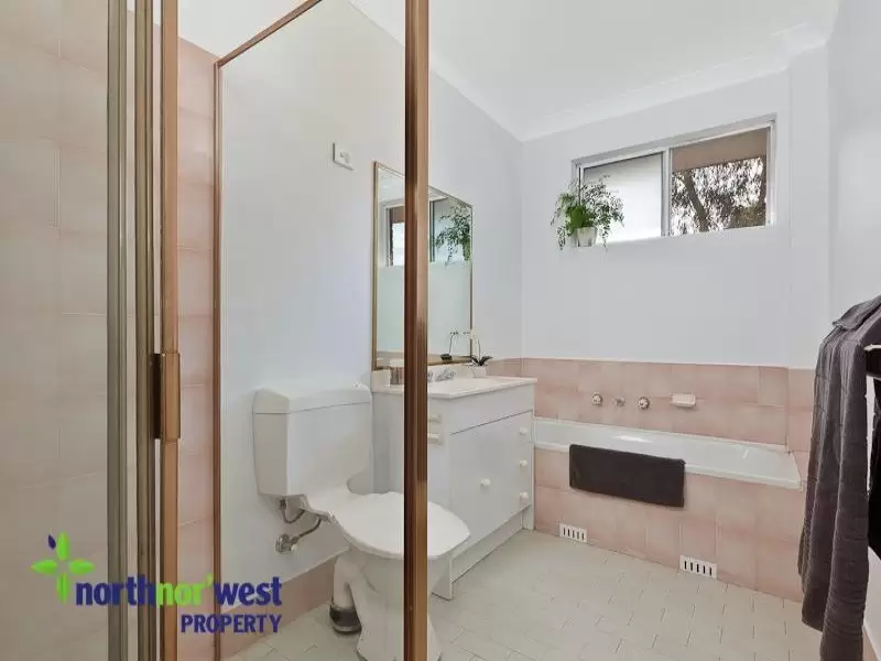 47/147 Talavera Road, Marsfield Sold by Aurora Property - image 5