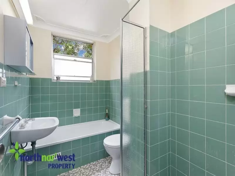 3/3 Coleman Avenue, Carlingford Sold by Aurora Property - image 4
