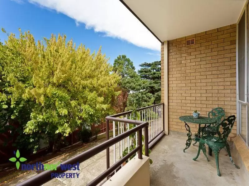 3/3 Coleman Avenue, Carlingford Sold by Aurora Property - image 5