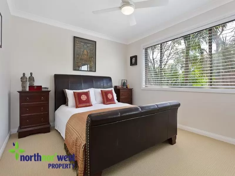 25/9 Busaco Road, Marsfield Sold by Aurora Property - image 4