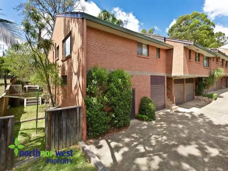 25/9 Busaco Road, Marsfield Sold by Aurora Property - image 6