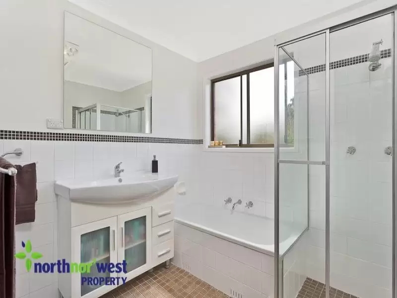 25/9 Busaco Road, Marsfield Sold by Aurora Property - image 5