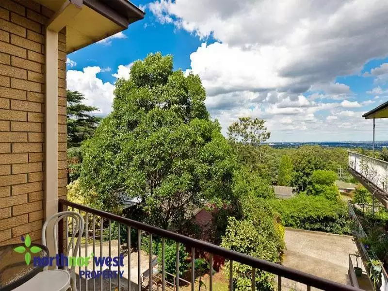 14/3 Coleman Avenue, Carlingford Sold by Aurora Property - image 5