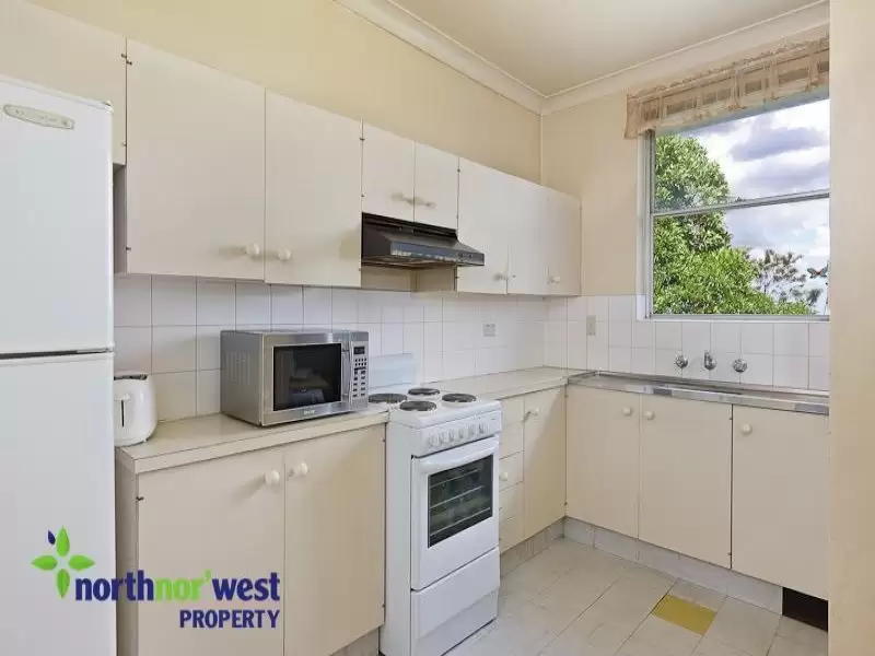 14/3 Coleman Avenue, Carlingford Sold by Aurora Property - image 4