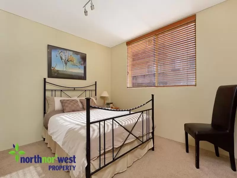 10/11 Cottonwood Crescent, Macquarie Park Sold by Aurora Property - image 4