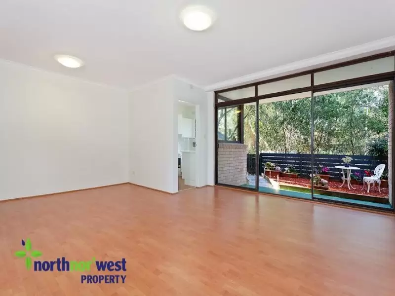 13/42 Khartoum Road, Macquarie Park Sold by Aurora Property - image 4