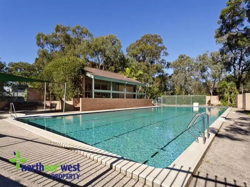 13/42 Khartoum Road, Macquarie Park Sold by Aurora Property - image 5