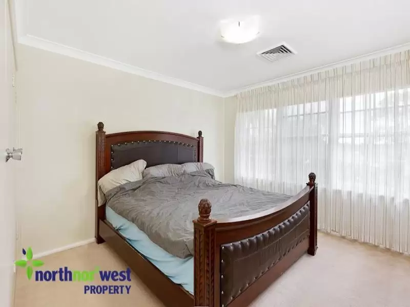 50 Menzies Road, Marsfield Sold by Aurora Property - image 5