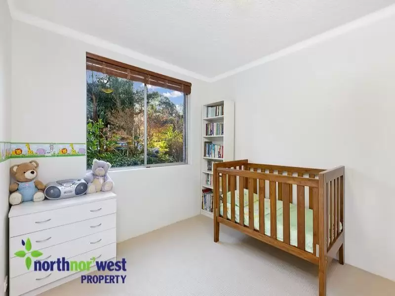 32/34-40 Edensor Street, Epping Sold by Aurora Property - image 4