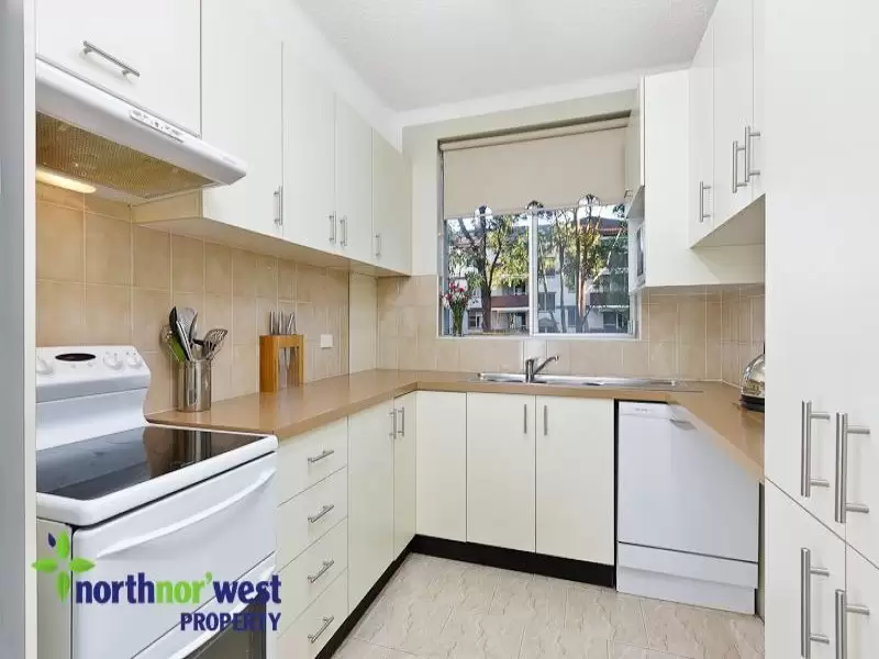 32/34-40 Edensor Street, Epping Sold by Aurora Property - image 3
