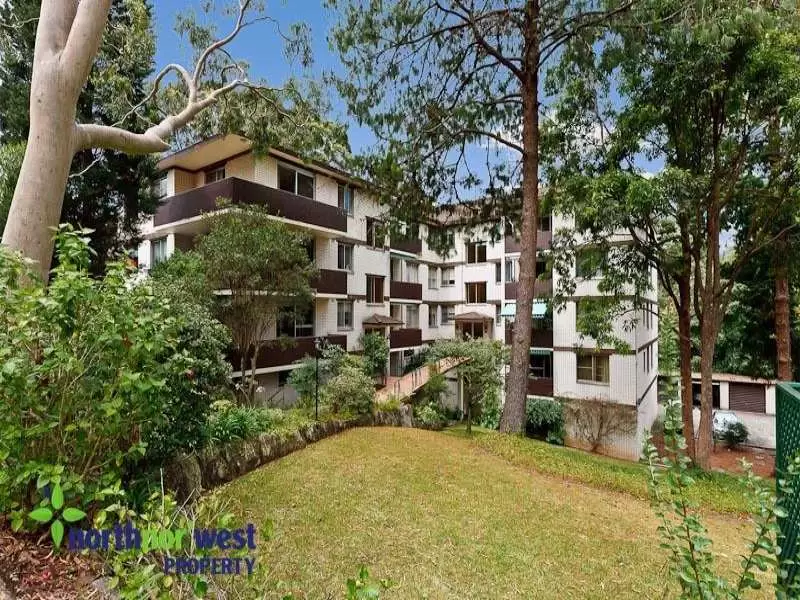 32/34-40 Edensor Street, Epping Sold by Aurora Property - image 2