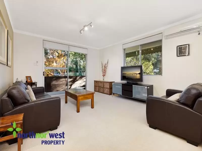 32/34-40 Edensor Street, Epping Sold by Aurora Property - image 1