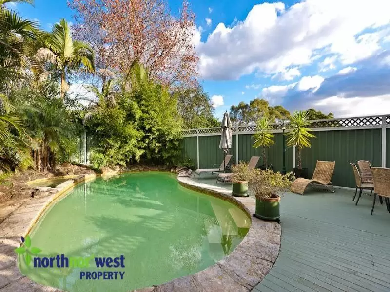 258 Marsden Road, Carlingford Sold by Aurora Property - image 6