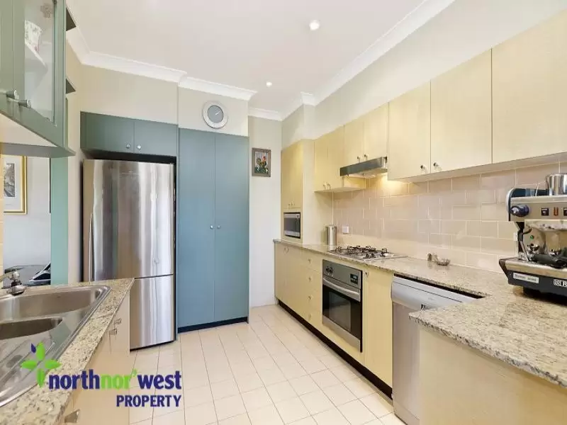 6/6-8 Nile Close, Marsfield Sold by Aurora Property - image 5