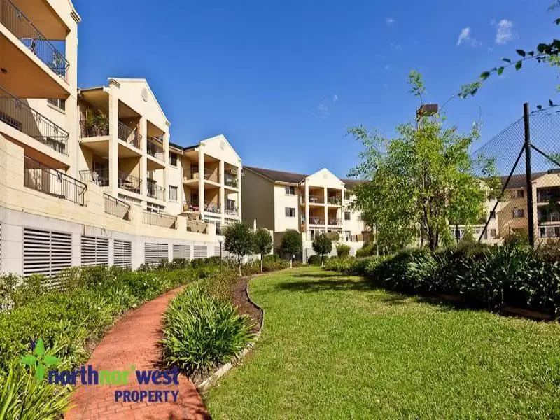 6/6-8 Nile Close, Marsfield Sold by Aurora Property - image 4