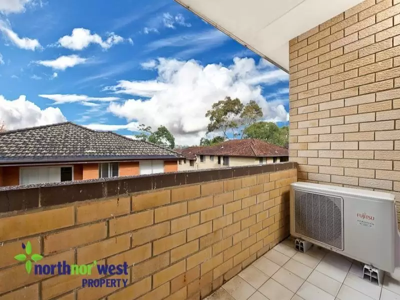 12/10 Lachlan Avenue, Macquarie Park Sold by Aurora Property - image 5