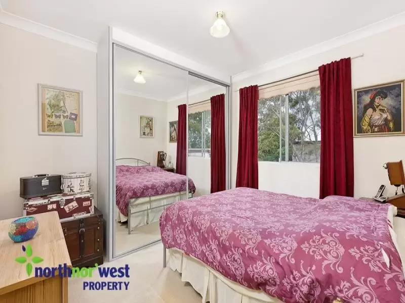 12/10 Lachlan Avenue, Macquarie Park Sold by Aurora Property - image 4