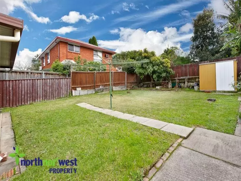 64 Herring Road, Marsfield Sold by Aurora Property - image 5