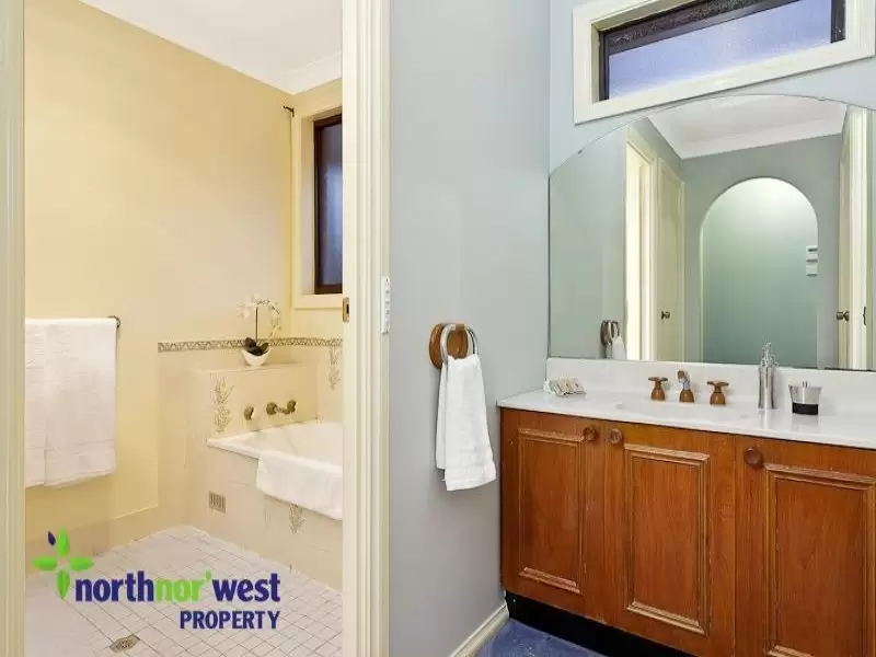 14 Gossell Grove, Carlingford Sold by Aurora Property - image 7