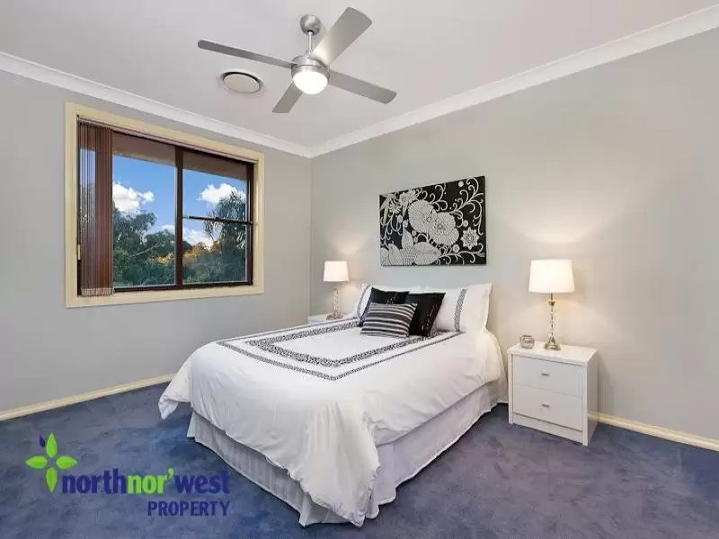 14 Gossell Grove, Carlingford Sold by Aurora Property - image 6
