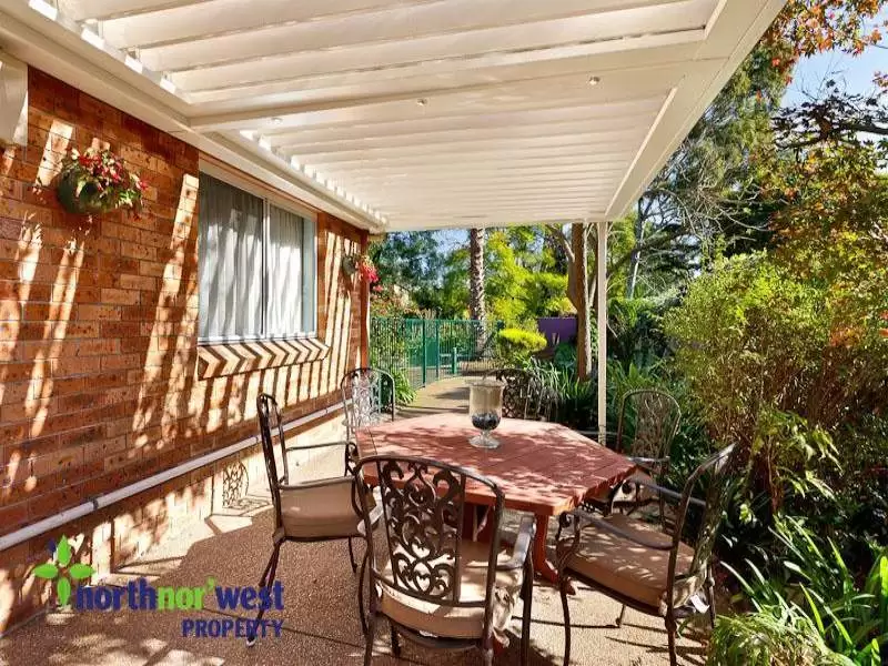 12 Rokeva Street, Eastwood Sold by Aurora Property - image 6